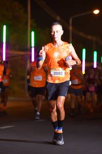 BIB: 20183
                            <button type="button" onclick="openModal(20775301)" class="btn btn-primary btn-sm float-right btn-popup" data-toggle="modal" data-target=".modal-high-quality">
                        <i class="fas fa-shopping-cart"></i> Add to Cart
                    </button>
                                            <button type="button" onclick="isThisMe(20775301, true)" class="btn btn-success btn-sm float-right btn-popup btn-isme hidden" data-toggle="tooltip" data-placement="bottom" title="นี่คือรูปของคุณใช่ไหม คลิกที่นี่เพื่อเอาเข้าอัลบั้ม">
                        <i class="fas fa-plus"></i> Add to album
                    </button>
                    <button type="button" onclick="isThisMe(20775301, false)" class="btn btn-warning btn-sm float-right btn-popup btn-isnotme hidden">
                        <i class="fas fa-ban"></i> Remove from album
                    </button>